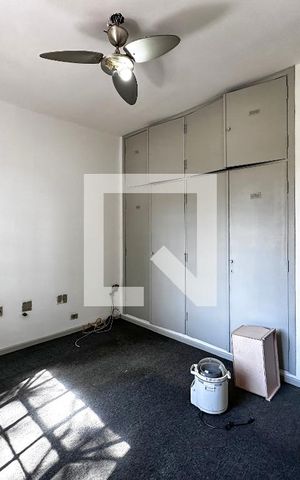 Casa para alugar com 350m², 3 quartos e 3 vagasQuarto 2