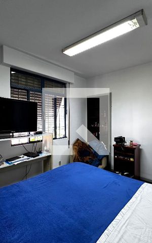 Casa para alugar com 350m², 3 quartos e 3 vagasSuíte