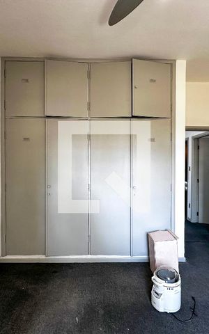 Casa para alugar com 350m², 3 quartos e 3 vagasQuarto 2
