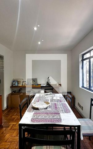 Casa para alugar com 350m², 3 quartos e 3 vagasSala