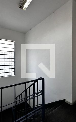 Casa para alugar com 350m², 3 quartos e 3 vagasCorredor Quartos