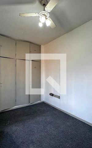 Casa para alugar com 350m², 3 quartos e 3 vagasQuarto 3
