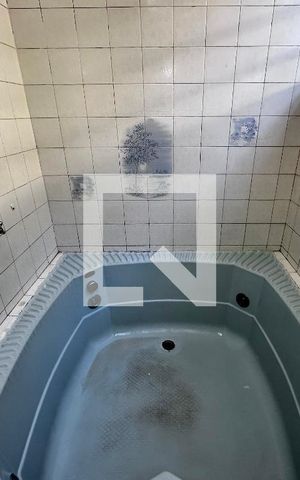 Casa para alugar com 350m², 3 quartos e 3 vagasBanheiro Suíte