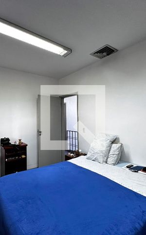 Casa para alugar com 350m², 3 quartos e 3 vagasSuíte