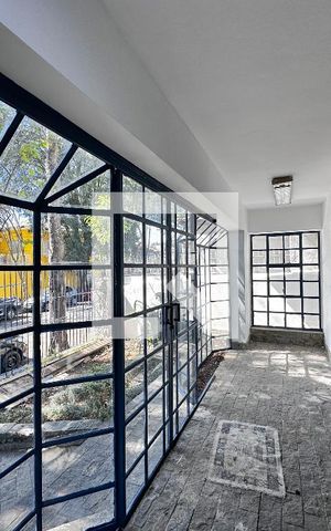 Casa para alugar com 350m², 3 quartos e 3 vagasTerraço