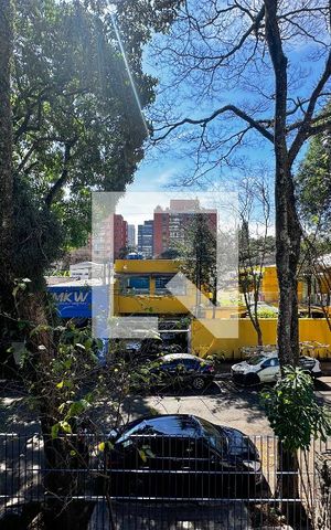 Casa para alugar com 350m², 3 quartos e 3 vagasVista Quarto 2