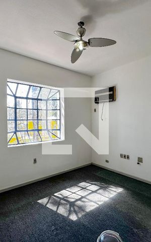 Casa para alugar com 350m², 3 quartos e 3 vagasQuarto 2