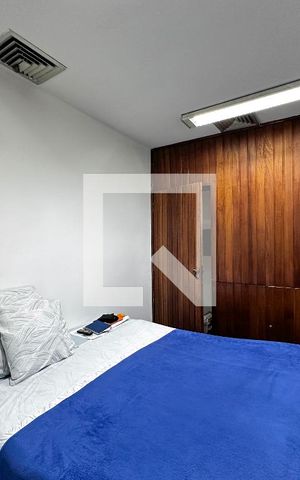 Casa para alugar com 350m², 3 quartos e 3 vagasSuíte