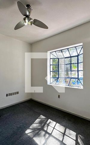 Casa para alugar com 350m², 3 quartos e 3 vagasQuarto 2