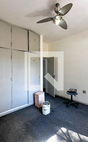 Casa para alugar com 350m², 3 quartos e 3 vagasQuarto 2