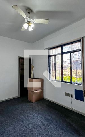 Casa para alugar com 350m², 3 quartos e 3 vagasQuarto 3