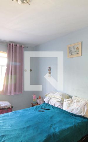 Casa à venda com 150m², 3 quartos e 3 vagasQuarto 2