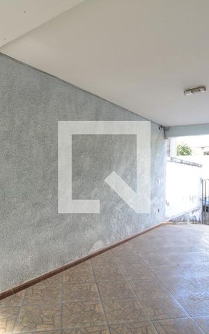 Casa à venda com 150m², 3 quartos e 3 vagasGaragem