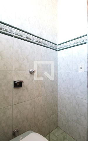 Casa à venda com 150m², 3 quartos e 3 vagasLavabo