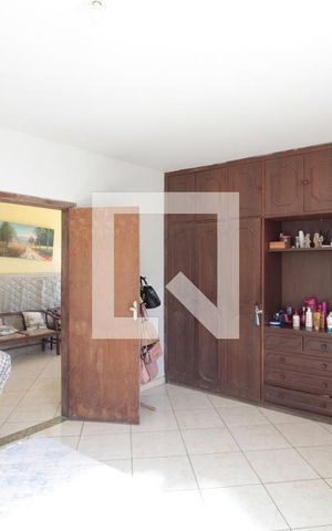Casa à venda com 150m², 3 quartos e 3 vagasQuarto 1
