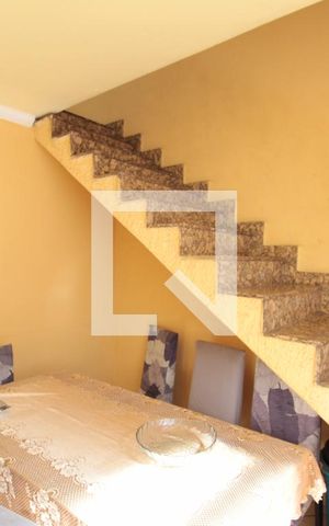 Casa à venda com 150m², 3 quartos e 3 vagasCopa