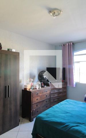 Casa à venda com 150m², 3 quartos e 3 vagasQuarto 2