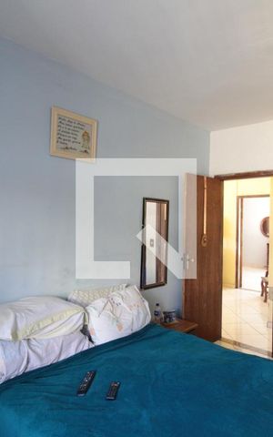 Casa à venda com 150m², 3 quartos e 3 vagasQuarto 2