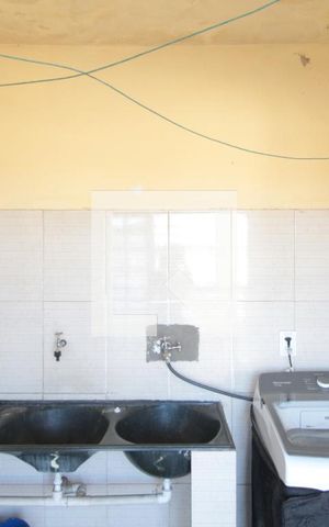 Casa à venda com 150m², 3 quartos e 3 vagasArea de Serviço