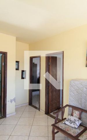 Casa à venda com 150m², 3 quartos e 3 vagasSala de TV