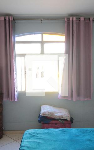 Casa à venda com 150m², 3 quartos e 3 vagasQuarto 2