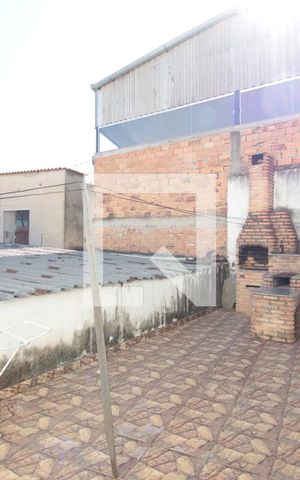 Casa à venda com 150m², 3 quartos e 3 vagasQuintal