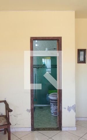 Casa à venda com 150m², 3 quartos e 3 vagasSala de TV