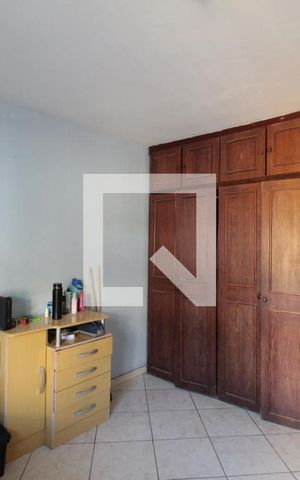 Casa à venda com 150m², 3 quartos e 3 vagasQuarto 3