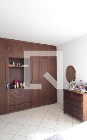 Casa à venda com 150m², 3 quartos e 3 vagasQuarto 1