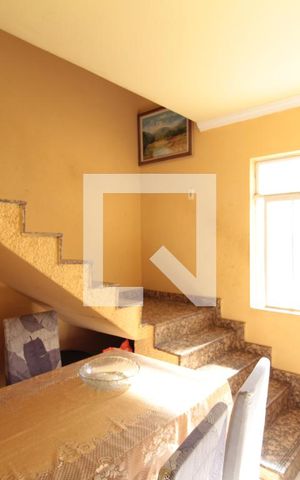 Casa à venda com 150m², 3 quartos e 3 vagasCopa