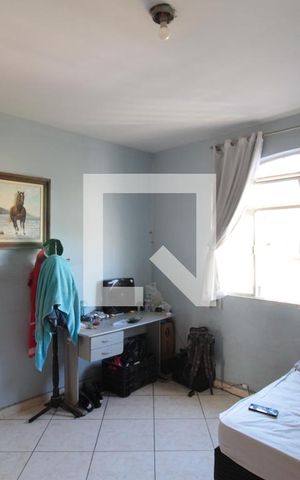 Casa à venda com 150m², 3 quartos e 3 vagasQuarto 3
