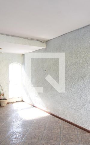 Casa à venda com 150m², 3 quartos e 3 vagasGaragem