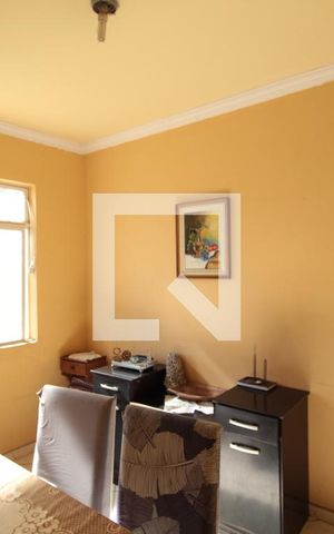 Casa à venda com 150m², 3 quartos e 3 vagasCopa
