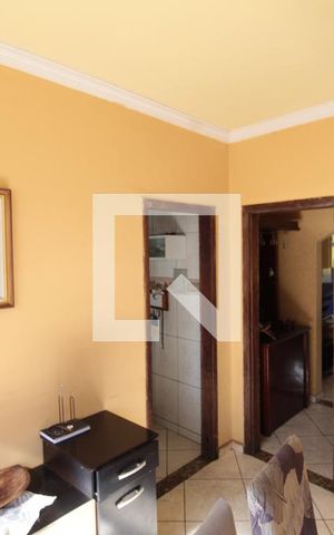 Casa à venda com 150m², 3 quartos e 3 vagasCopa