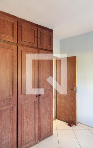 Casa à venda com 150m², 3 quartos e 3 vagasQuarto 3