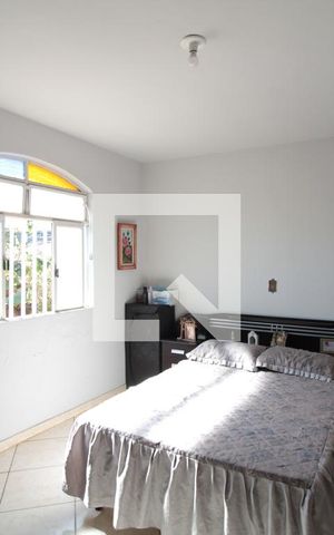 Casa à venda com 150m², 3 quartos e 3 vagasQuarto 1
