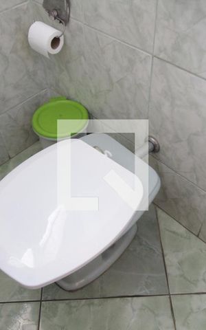 Casa à venda com 150m², 3 quartos e 3 vagasLavabo