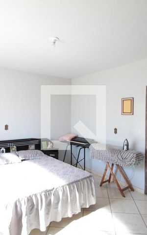 Casa à venda com 150m², 3 quartos e 3 vagasQuarto 1