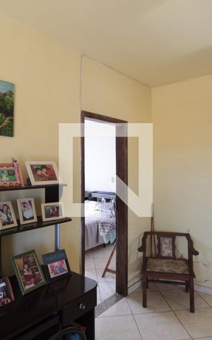 Casa à venda com 150m², 3 quartos e 3 vagasSala de TV