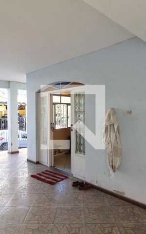 Casa à venda com 150m², 3 quartos e 3 vagasGaragem