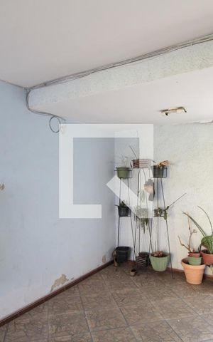 Casa à venda com 150m², 3 quartos e 3 vagasGaragem