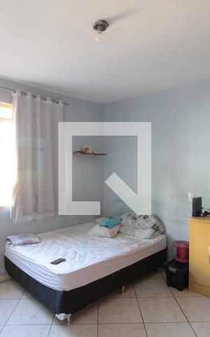 Casa à venda com 150m², 3 quartos e 3 vagasQuarto 3