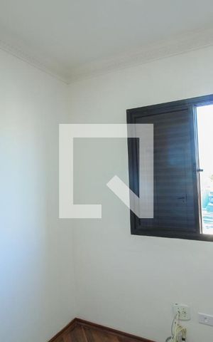 Apartamento para alugar com 67m², 3 quartos e 2 vagasQuarto 3