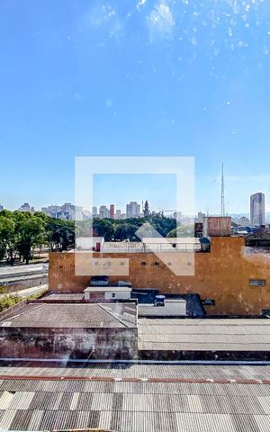 Apartamento à venda com 90m², 2 quartos e sem vagaVista/Quarto