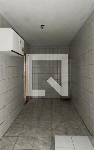 Casa à venda com 250m², 3 quartos e 5 vagas Casa à venda com 250m², 3 quartos e 5 vagasÁrea de Serviço