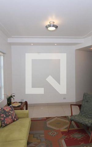 Casa à venda com 539m², 4 quartos e 4 vagasSala
