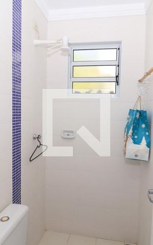 Casa à venda com 539m², 4 quartos e 4 vagasBanheiro de serviço