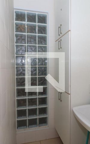 Casa à venda com 539m², 4 quartos e 4 vagasÁrea de Serviço