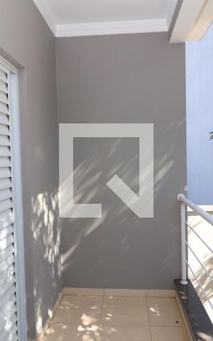 Casa à venda com 539m², 4 quartos e 4 vagasSacada Quarto 1
