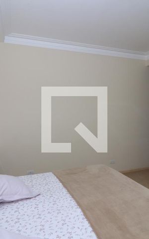 Casa à venda com 539m², 4 quartos e 4 vagasQuarto 2 - Suíte